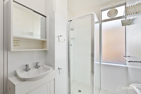 Property photo of 27/11 Battery Square Battery Point TAS 7004