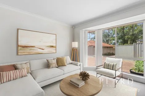 Property photo of 35B Smiths Avenue Redcliffe WA 6104