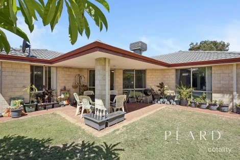 Property photo of 35B Smiths Avenue Redcliffe WA 6104