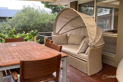 88 Canterbury Jetty Rd, Blairgowrie, VIC 3942
