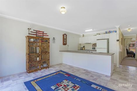 Property photo of 1/8 Wagners Place Mardi NSW 2259