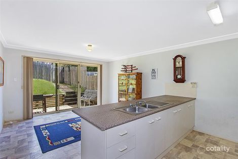 Property photo of 1/8 Wagners Place Mardi NSW 2259