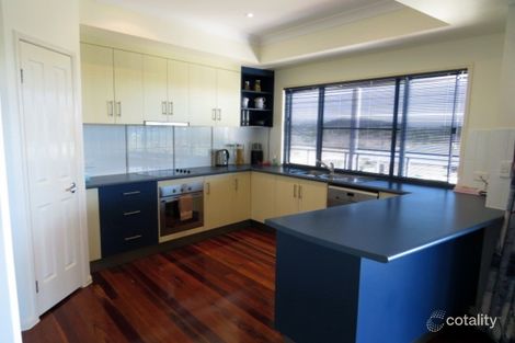 Property photo of 80 Ocean View Drive Bowen QLD 4805