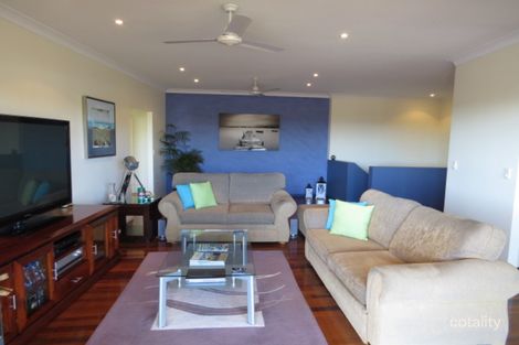 Property photo of 80 Ocean View Drive Bowen QLD 4805