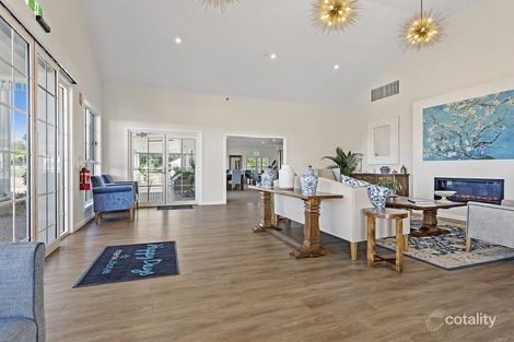 Property photo of 395/2-40 Koplick Road Chambers Flat QLD 4133