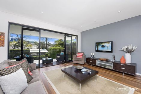 Property photo of 21 Wilona Avenue Greenwich NSW 2065