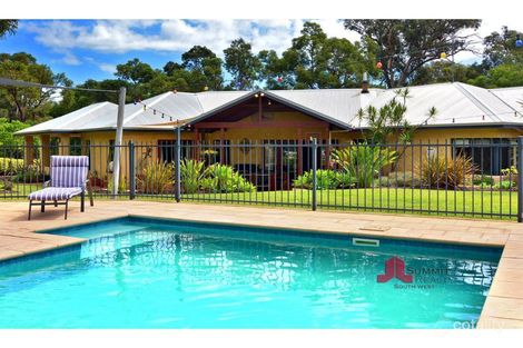 Property photo of 42 Roberts Road Leschenault WA 6233