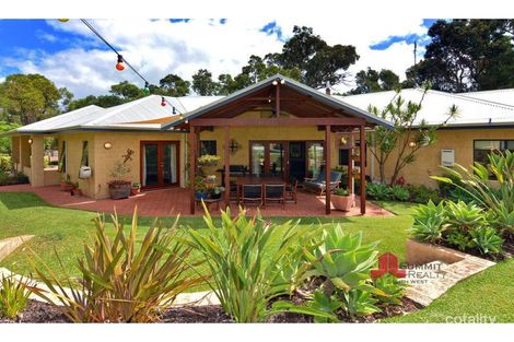 Property photo of 42 Roberts Road Leschenault WA 6233