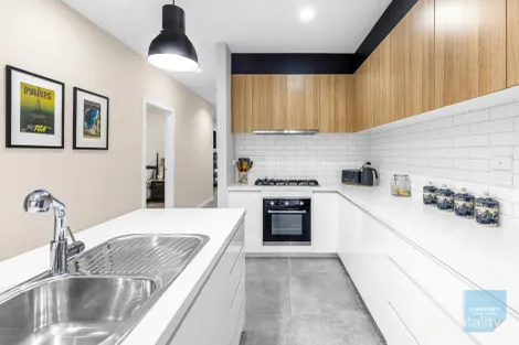 Property photo of 43 Legrange Crescent Fraser Rise VIC 3336