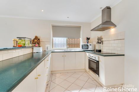 Property photo of 28 Claxton Way Burton SA 5110