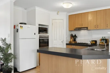 Property photo of 35B Smiths Avenue Redcliffe WA 6104