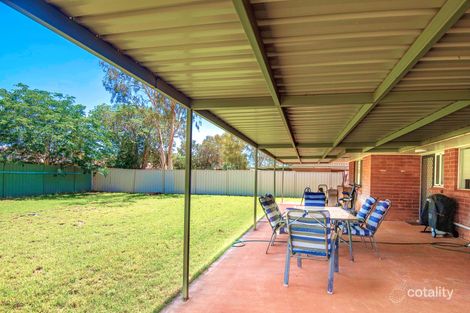 Property photo of 314 Samson Avenue Paraburdoo WA 6754