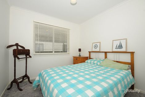 Property photo of 145/1325 Frankston-Dandenong Road Carrum Downs VIC 3201