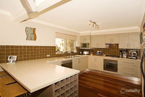 Property photo of 4/620-622 Princes Highway Kirrawee NSW 2232