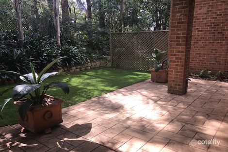 Property photo of 4/620-622 Princes Highway Kirrawee NSW 2232