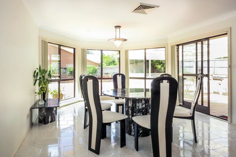 Property photo of 2 Odney Place Castle Hill NSW 2154