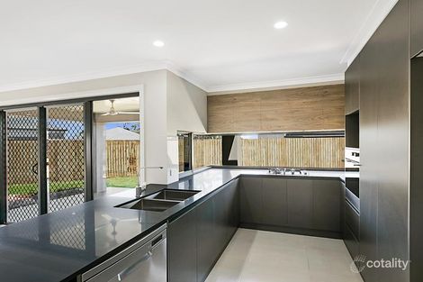 Property photo of 8 Mockridge Street Kearneys Spring QLD 4350