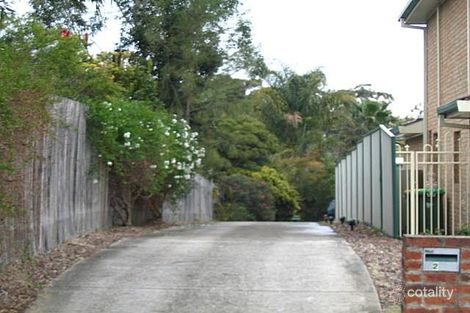 Property photo of 2 Olive Kari Close Kariong NSW 2250