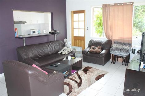 Property photo of 1/23 Carramar Avenue Carramar NSW 2163