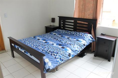 Property photo of 1/23 Carramar Avenue Carramar NSW 2163