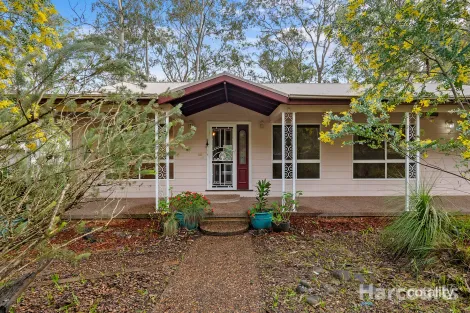 66 Ellalong Rd, Pelton, NSW 2325