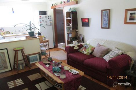 Property photo of 388 Main Road Noraville NSW 2263