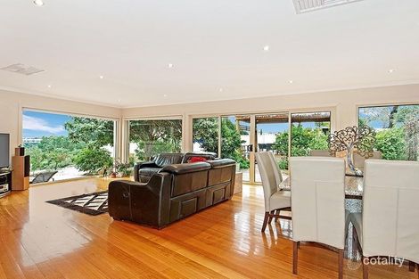 Property photo of 104 New Road Oak Park VIC 3046