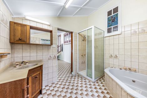 Property photo of 58 Chapman Street Proserpine QLD 4800