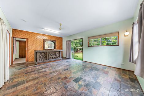 Property photo of 58 Chapman Street Proserpine QLD 4800