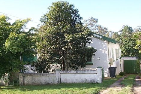 Property photo of 26 Solar Street Coorparoo QLD 4151