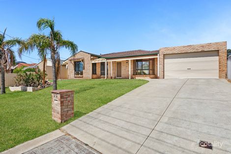 55 Leonard Way, Spearwood, WA 6163