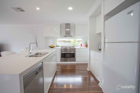 Property photo of 62 Healy Avenue Gregory Hills NSW 2557