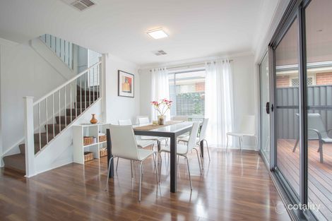 Property photo of 62 Healy Avenue Gregory Hills NSW 2557