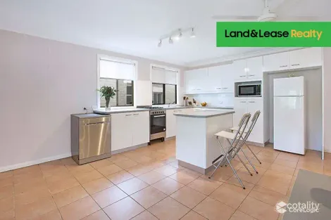 Property photo of 47 Taylor Street Lakemba NSW 2195