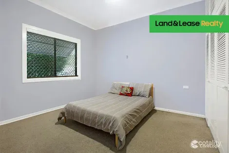 Property photo of 47 Taylor Street Lakemba NSW 2195