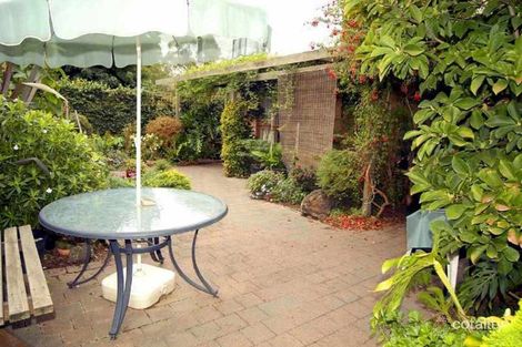 24 Greenock Cres, Wantirna, VIC 3152