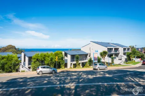 Property photo of 39/147 Princes Highway Narooma NSW 2546