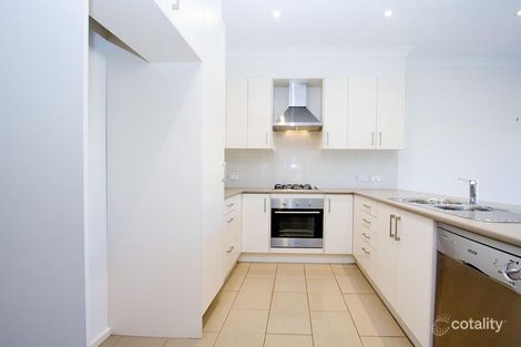 Property photo of 39 Lyons Road Windsor Gardens SA 5087