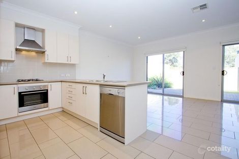 Property photo of 39 Lyons Road Windsor Gardens SA 5087