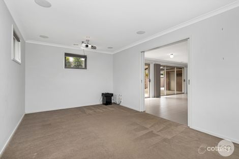 Property photo of 3 Rundell Place Alfredton VIC 3350