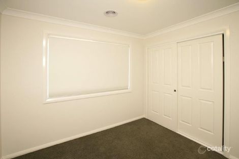 Property photo of 61 Illeura Road Bourkelands NSW 2650