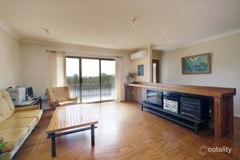 Property photo of 254 Willina Road Coolongolook NSW 2423