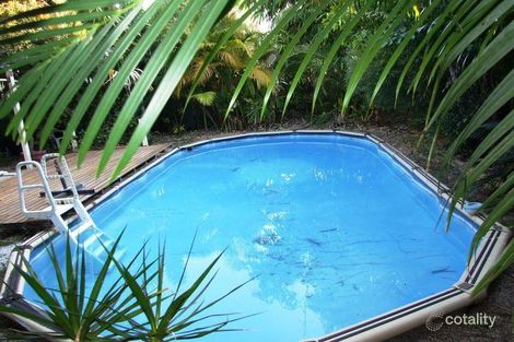 38 Bazaar St, Maryborough, QLD 4650
