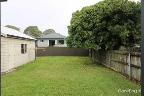 Property photo of 15 Tudor Street Belmore NSW 2192