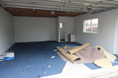 Property photo of 15 Tudor Street Belmore NSW 2192