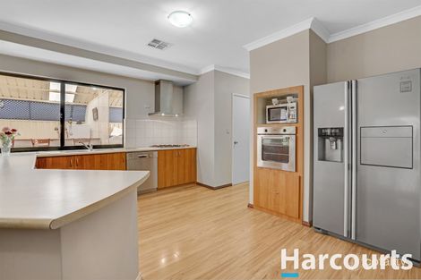 Property photo of 12 Mercury Crescent Falcon WA 6210