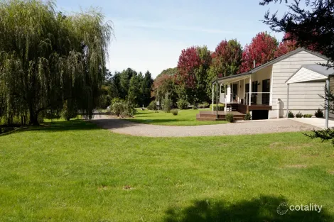 Property photo of 8 Vaughan Avenue Robertson NSW 2577