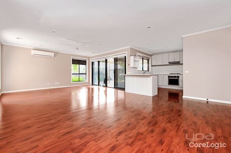 Property photo of 28 Hillcrest Drive Hillside VIC 3037