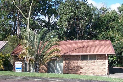 50 Pindari St, Maroochydore, QLD 4558