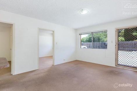 Property photo of 15/38 Isabella Street Queanbeyan NSW 2620